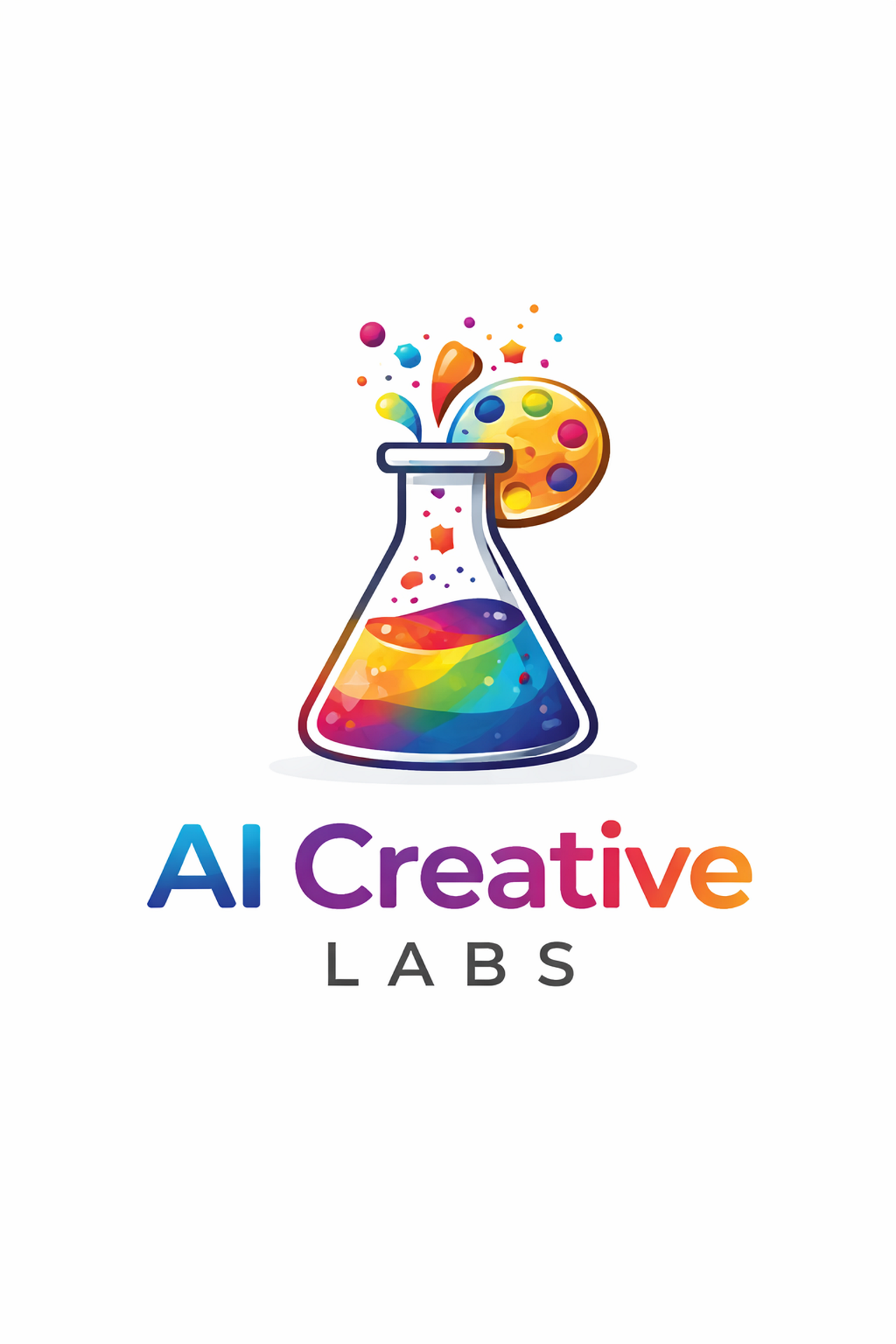AI Creative Labs